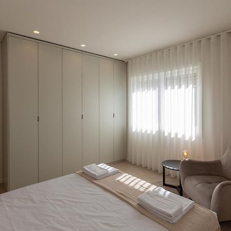 ORM Antero Apartment OOporto Exterior foto